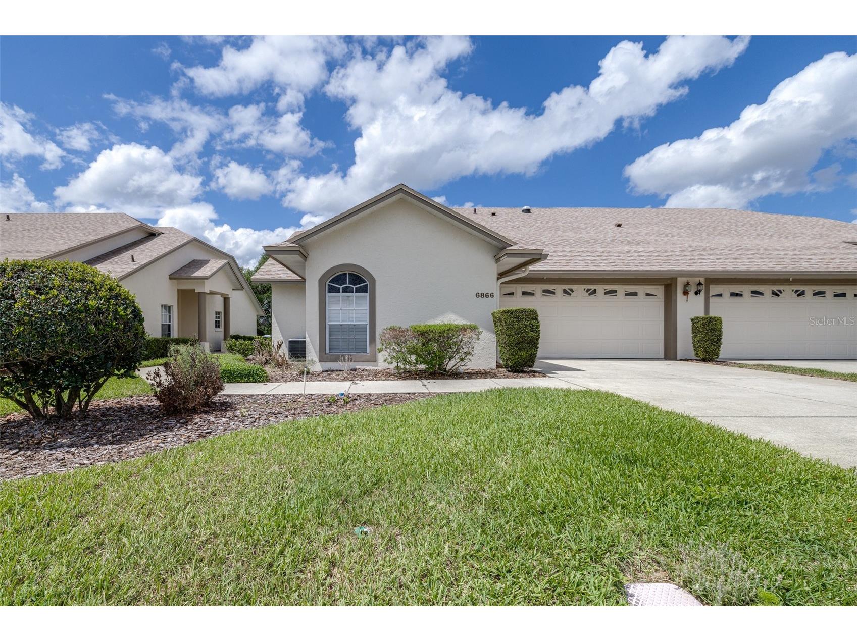 6866 Bendelow Drive Lakeland FL 33810 - LAKE LESTER L4960587 image2