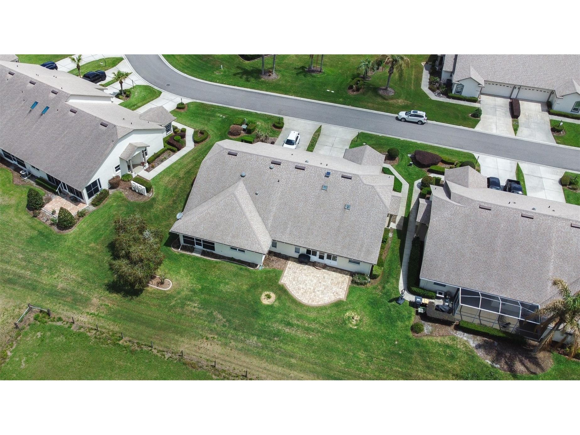 6866 Bendelow Drive Lakeland FL 33810 - LAKE LESTER L4960587 image20