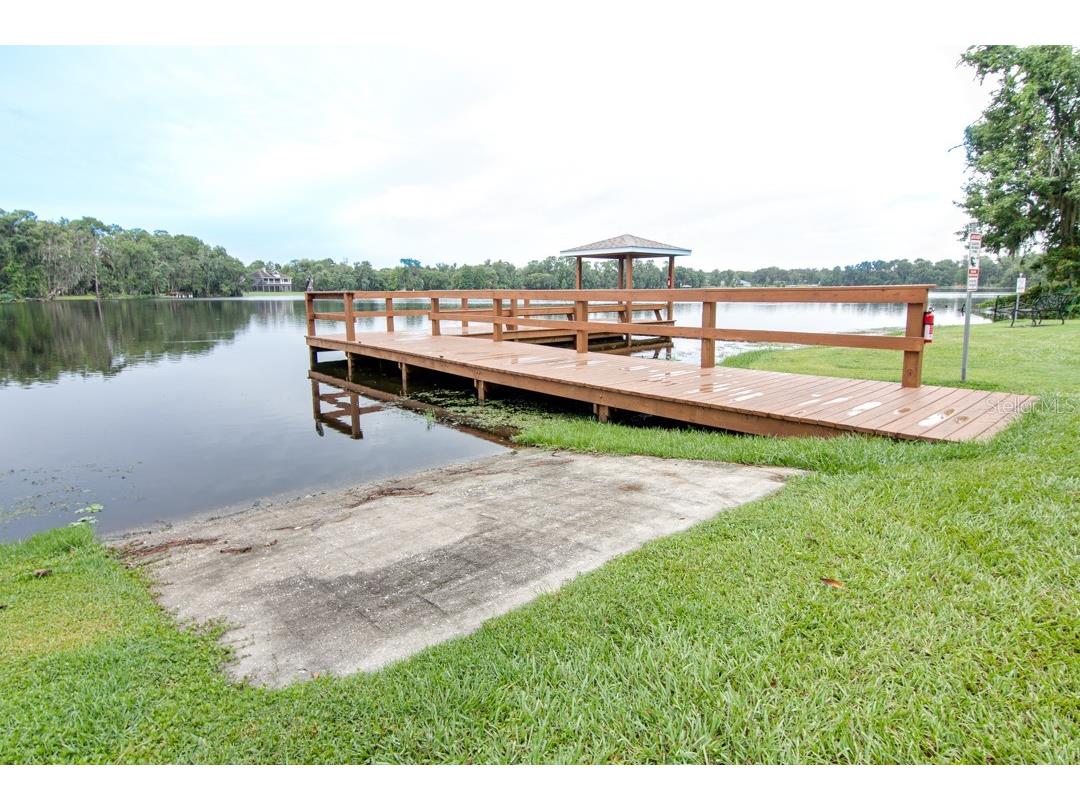 6866 Bendelow Drive Lakeland FL 33810 - LAKE LESTER L4960587 image23