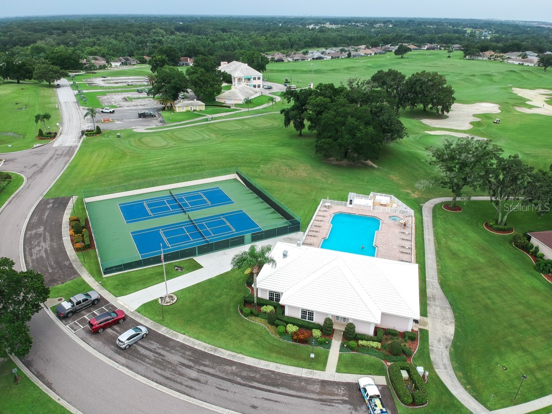 6866 Bendelow Drive Lakeland FL 33810 - LAKE LESTER L4960587 image27
