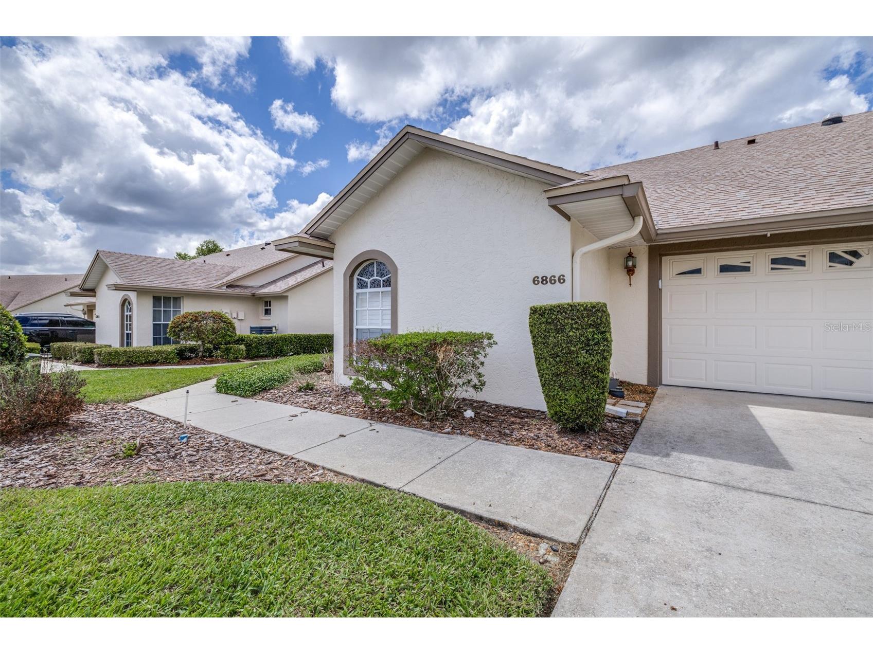 6866 Bendelow Drive Lakeland FL 33810 - LAKE LESTER L4960587 image3