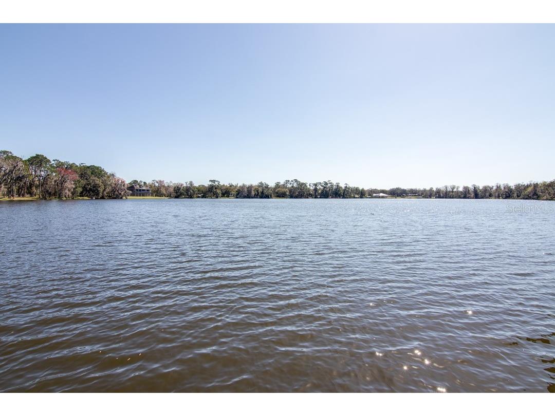 6866 Bendelow Drive Lakeland FL 33810 - LAKE LESTER L4960587 image31