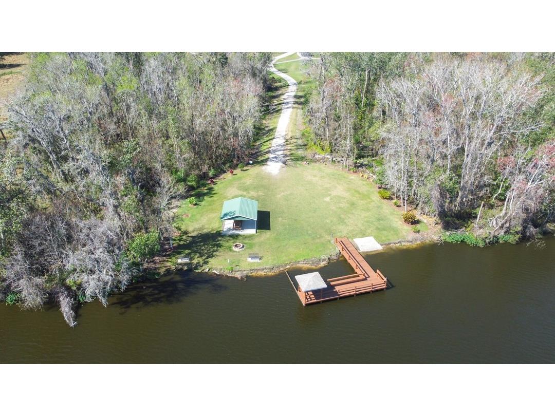 6866 Bendelow Drive Lakeland FL 33810 - LAKE LESTER L4960587 image32