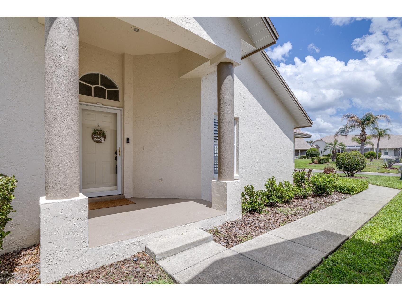 6866 Bendelow Drive Lakeland FL 33810 - LAKE LESTER L4960587 image4