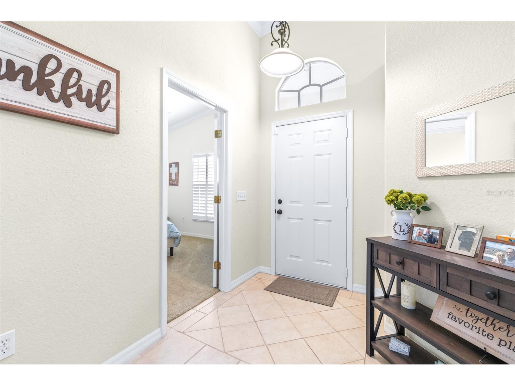 6866 Bendelow Drive Lakeland FL 33810 - LAKE LESTER L4960587 image5