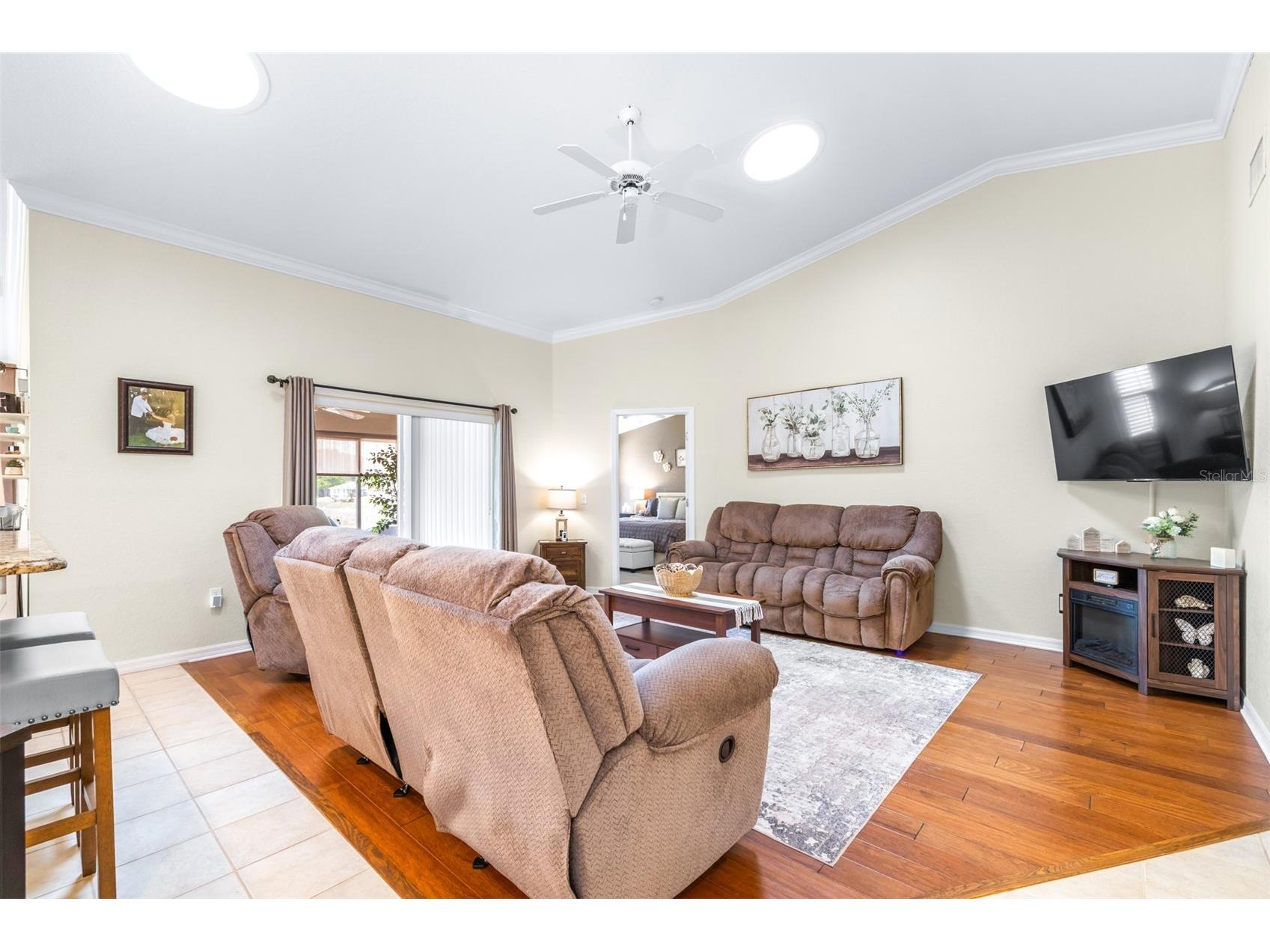 6866 Bendelow Drive Lakeland FL 33810 - LAKE LESTER L4960587 image6