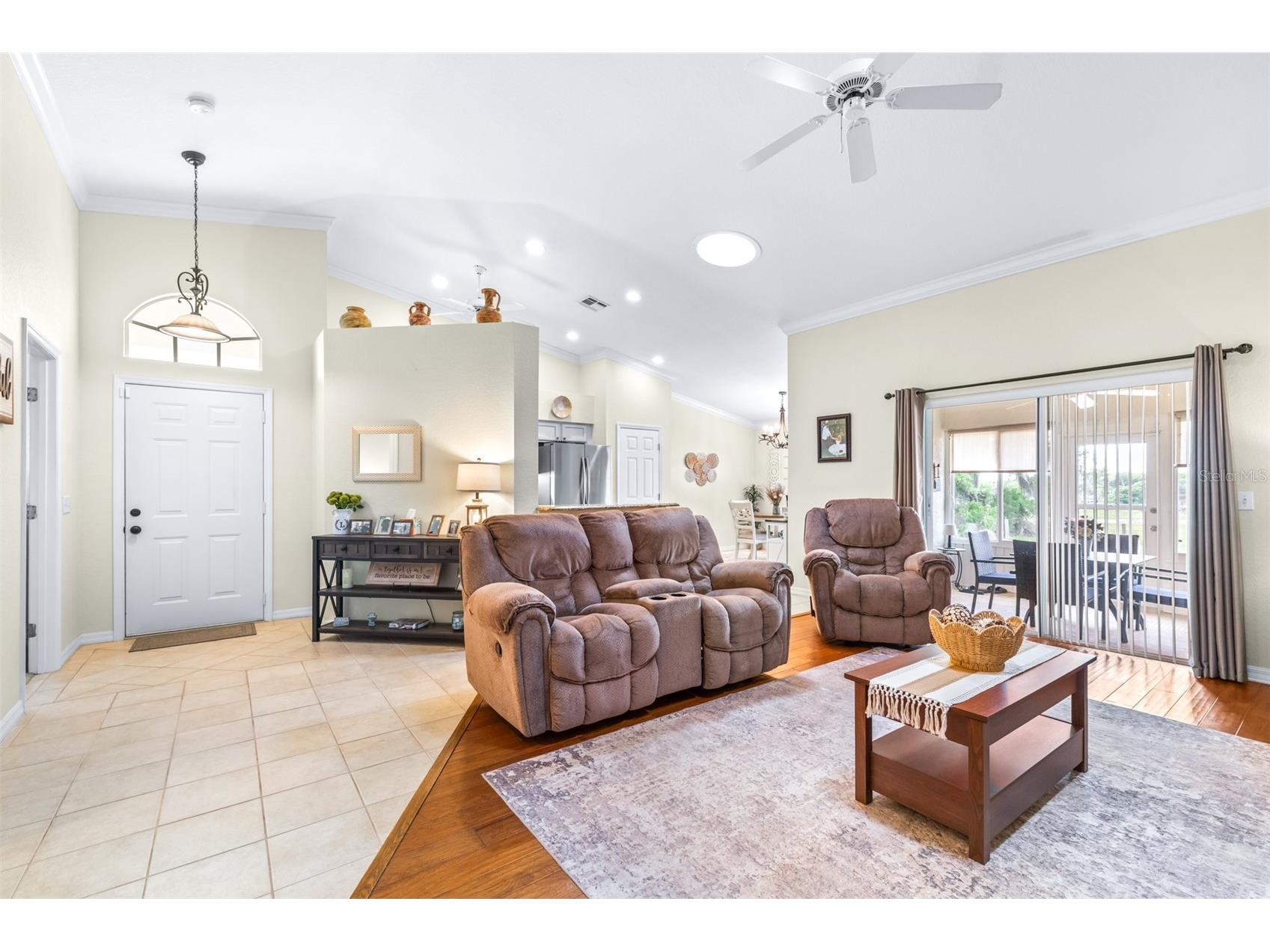 6866 Bendelow Drive Lakeland FL 33810 - LAKE LESTER L4960587 image7