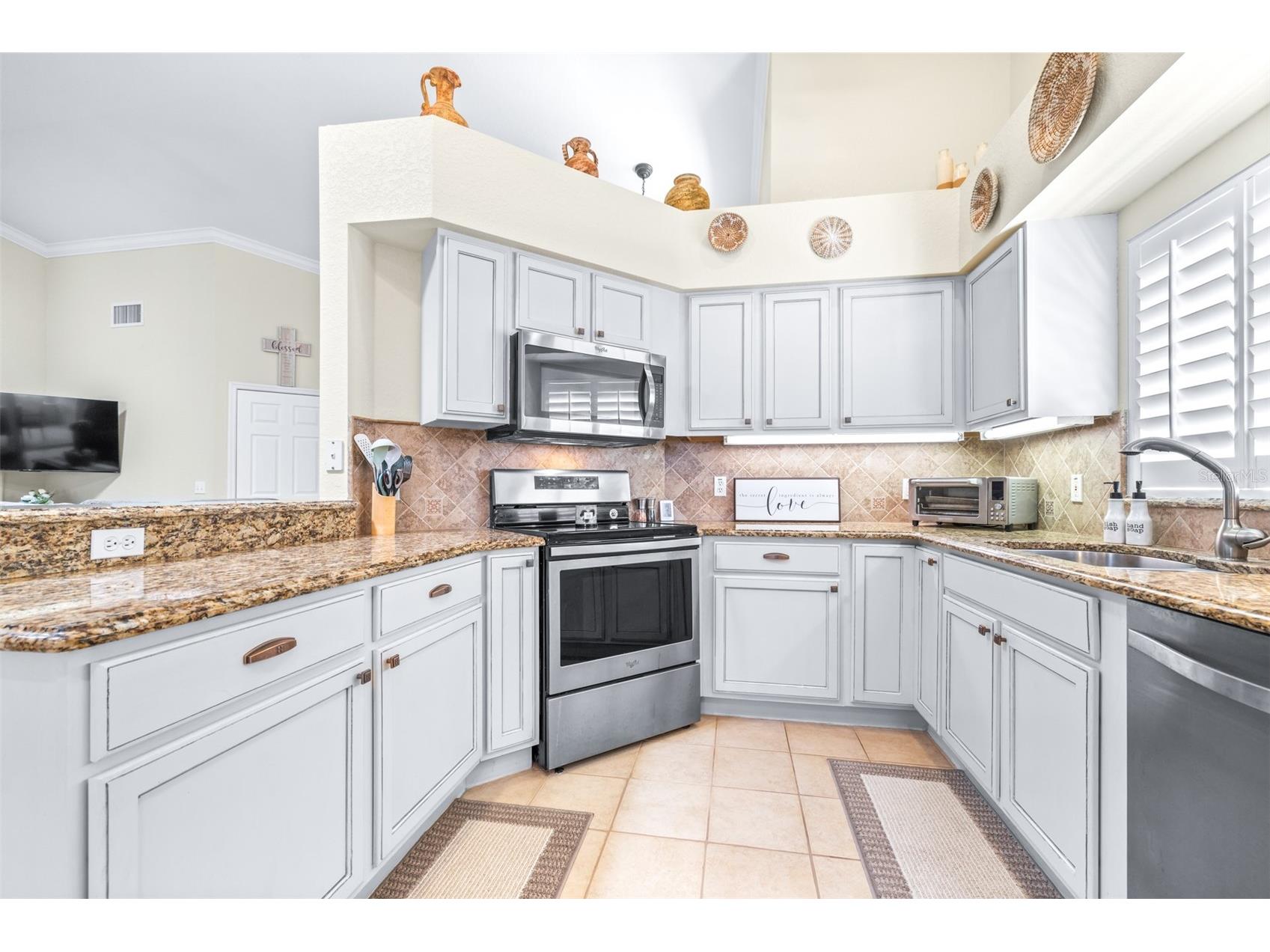 6866 Bendelow Drive Lakeland FL 33810 - LAKE LESTER L4960587 image8