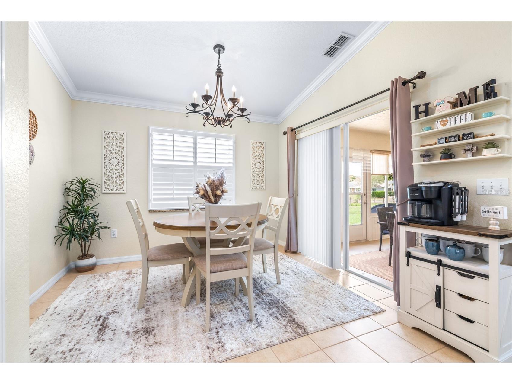 6866 Bendelow Drive Lakeland FL 33810 - LAKE LESTER L4960587 image9