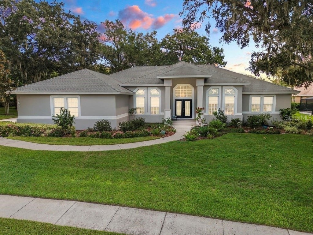 6866 Crescent Oaks Circle Lakeland FL 33813 L4939487 image1