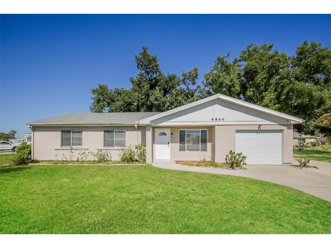 6866 Kappa Place North Port FL 34287 O6196277 image1