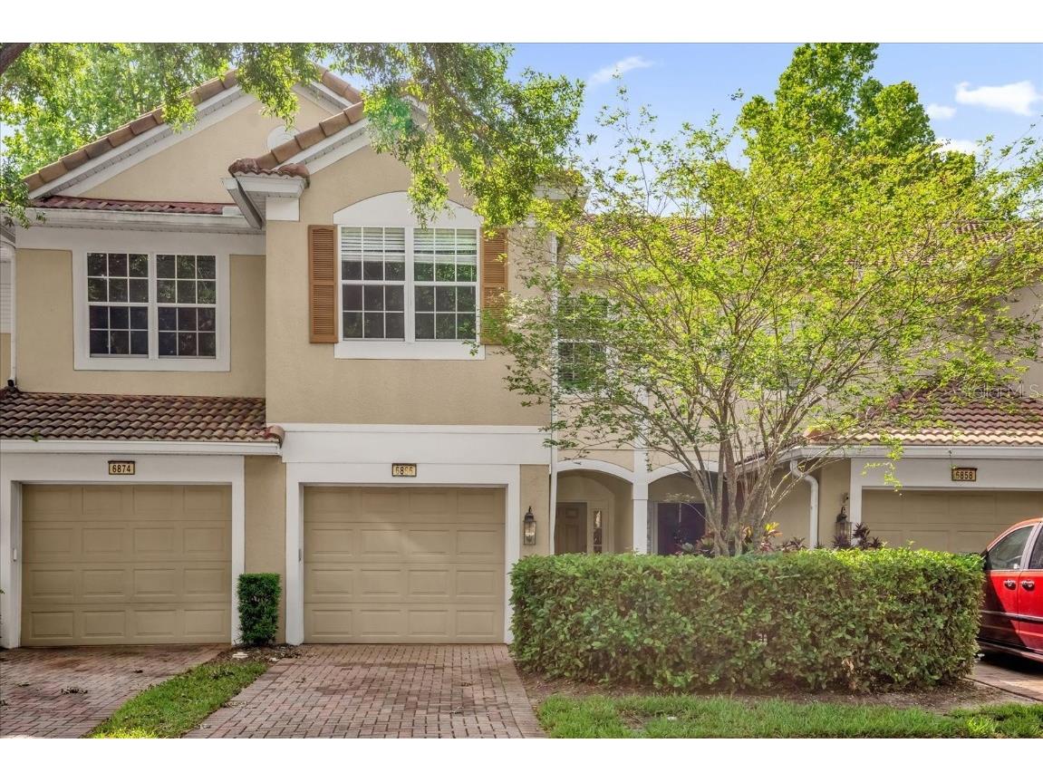 6866 Slaven Drive Orlando FL 32819 O6297388 image1