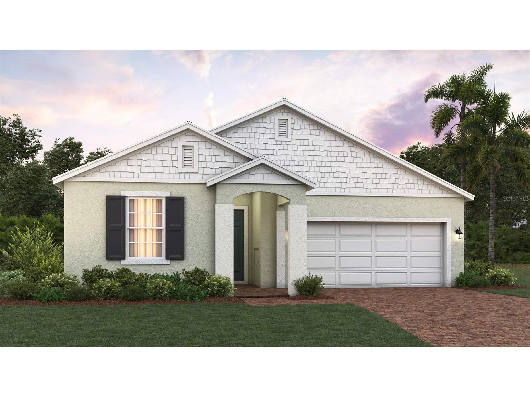 6866 Spanish Imperial Street Howey In The Hills FL 34737 O6413746 image1