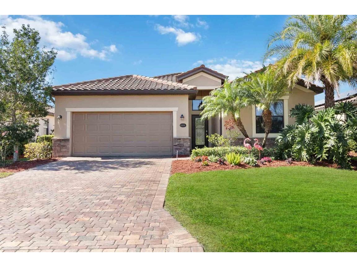 6866 Willowshire Way Bradenton FL 34212 T3435871 image1