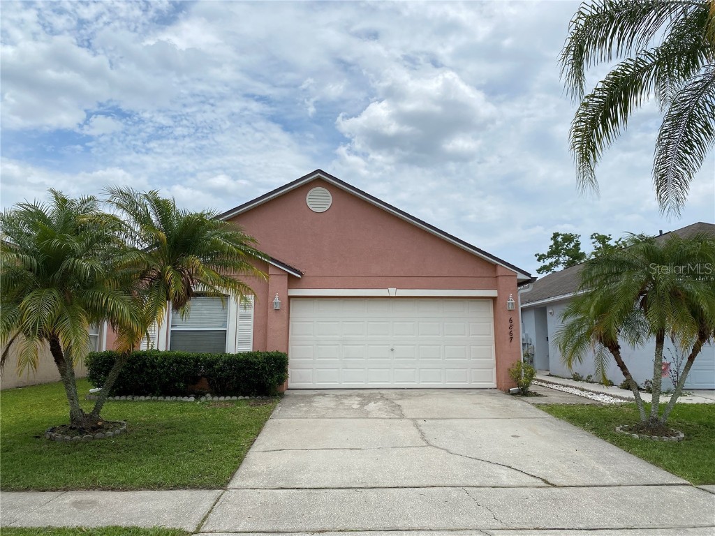 6867 Belmar Drive Orlando FL 32807 O6114664 image1