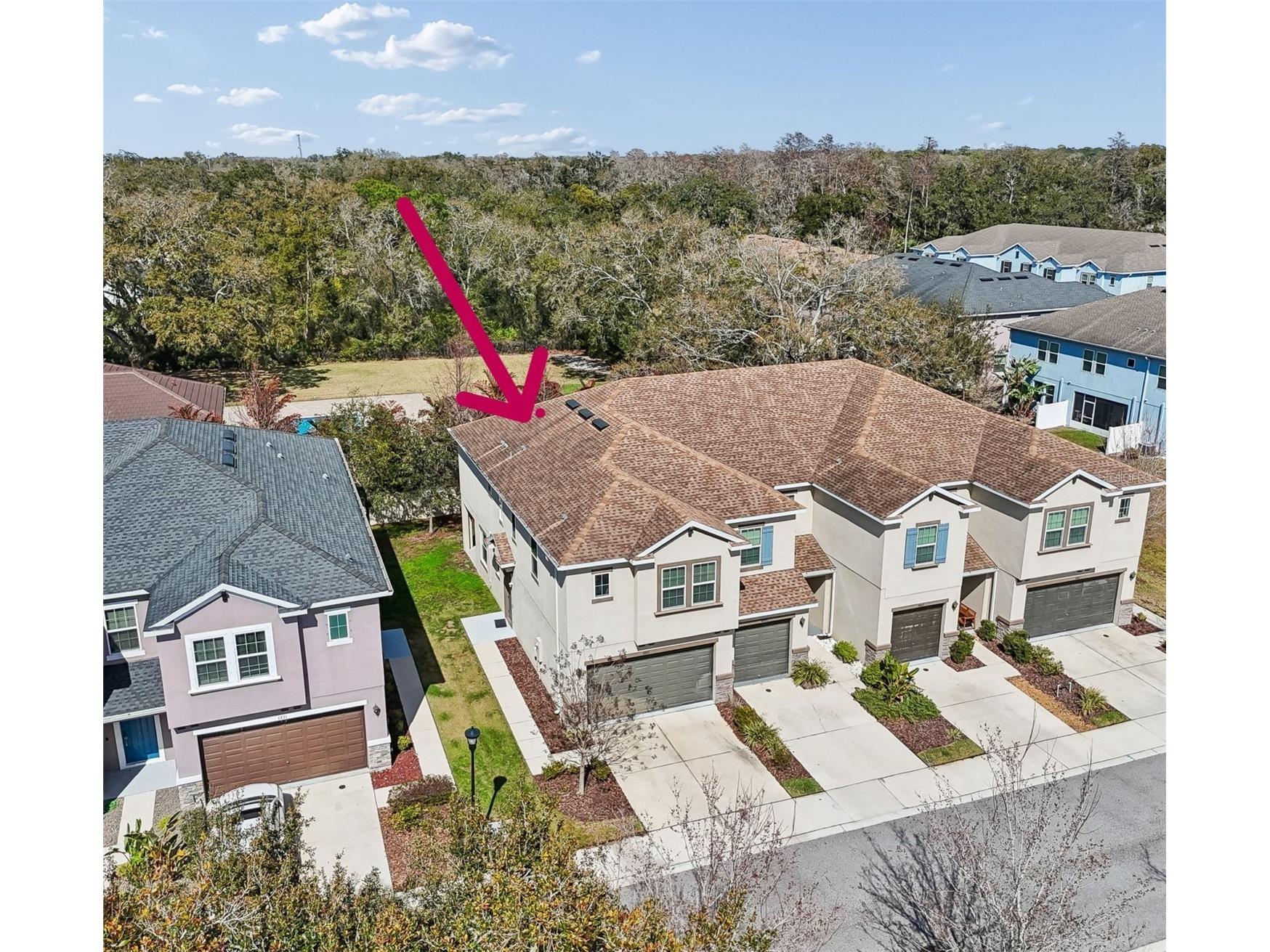 6867 Citrus Creek Lane Tampa FL 33625 TB8479909 image1