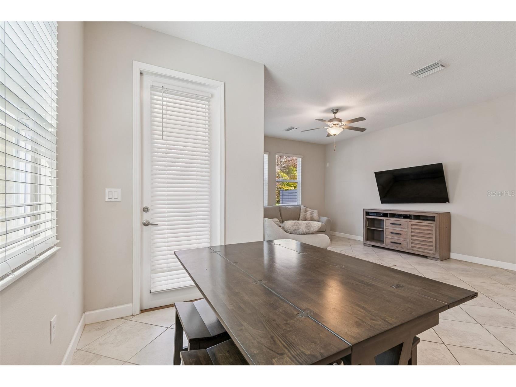 6867 Citrus Creek Lane Tampa FL 33625 TB8479909 image10