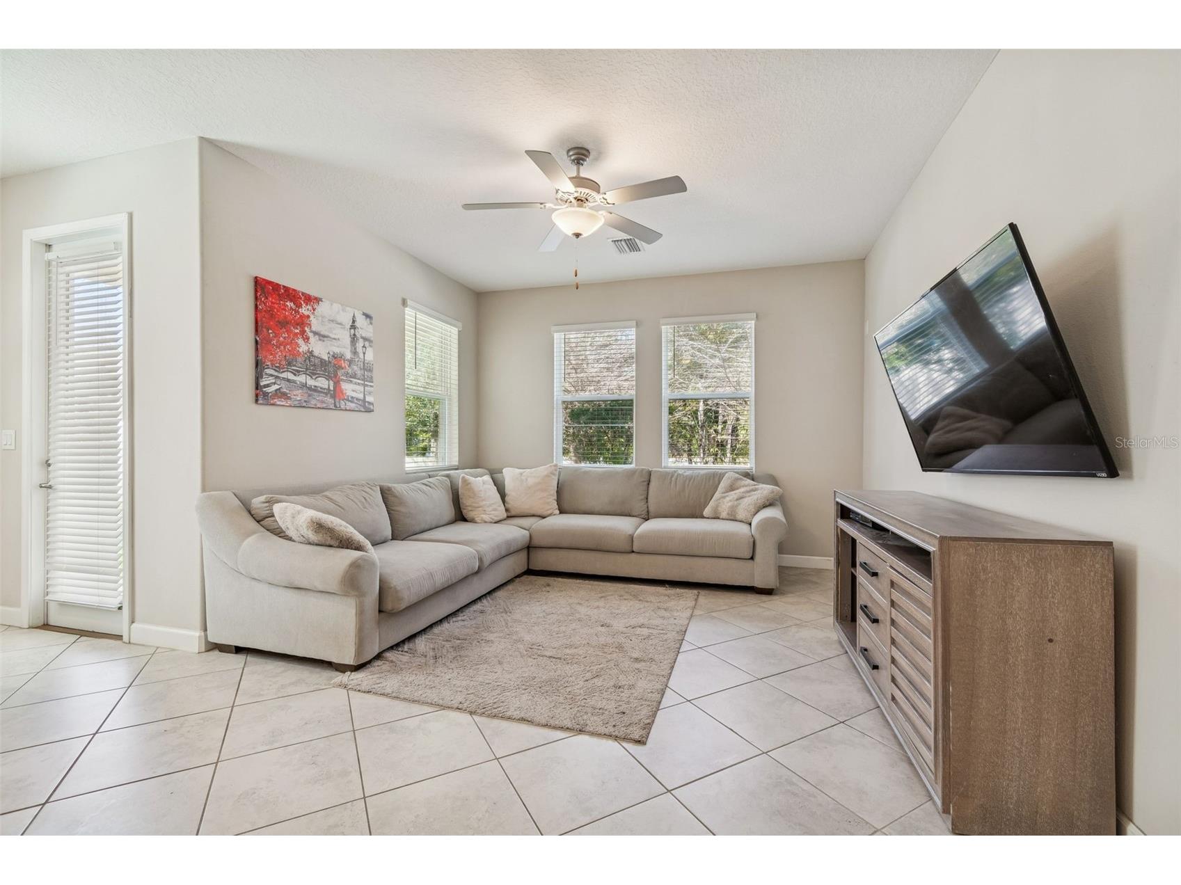 6867 Citrus Creek Lane Tampa FL 33625 TB8479909 image11