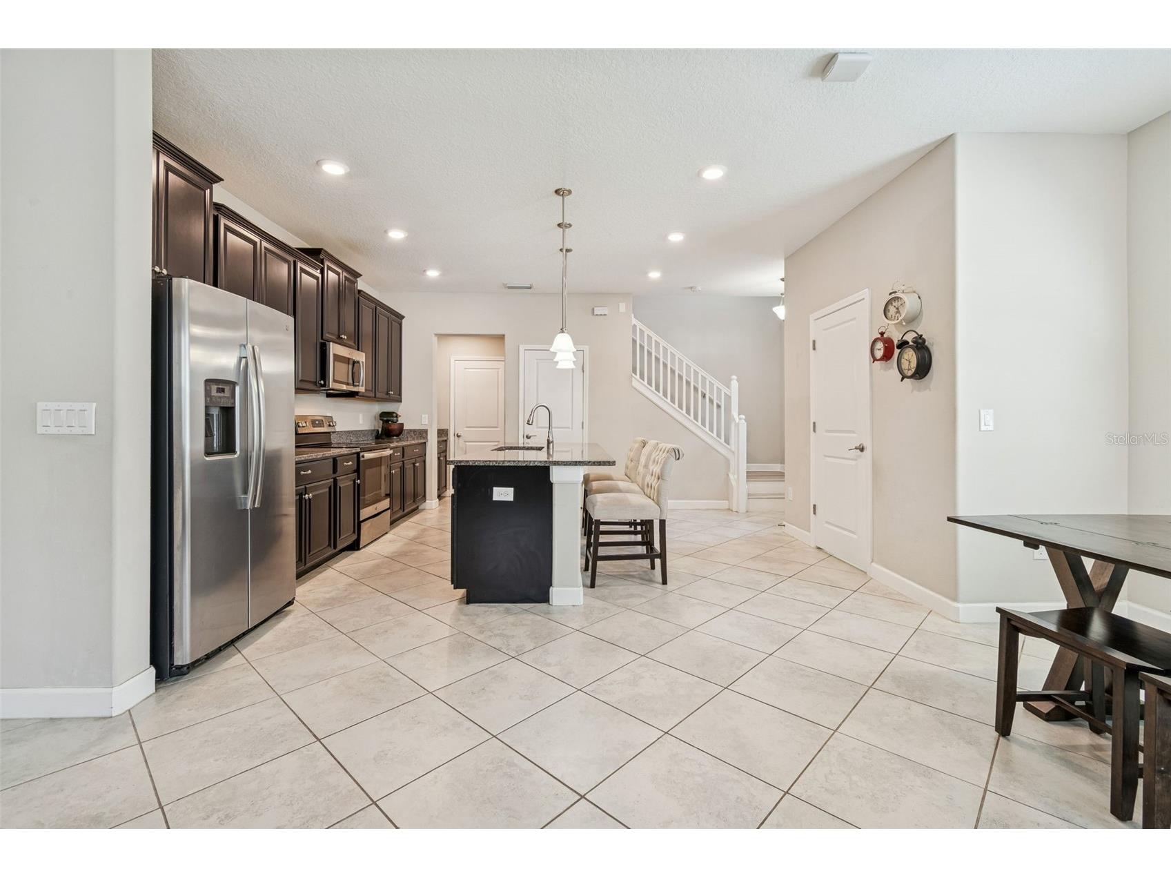 6867 Citrus Creek Lane Tampa FL 33625 TB8479909 image12