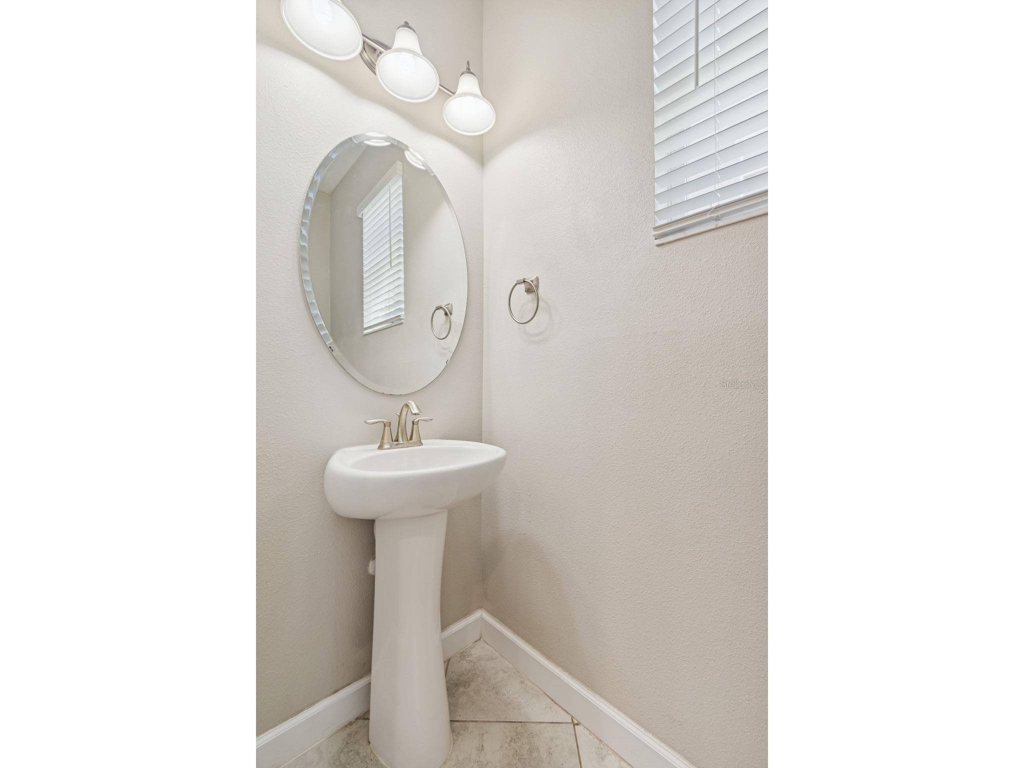 6867 Citrus Creek Lane Tampa FL 33625 TB8479909 image13