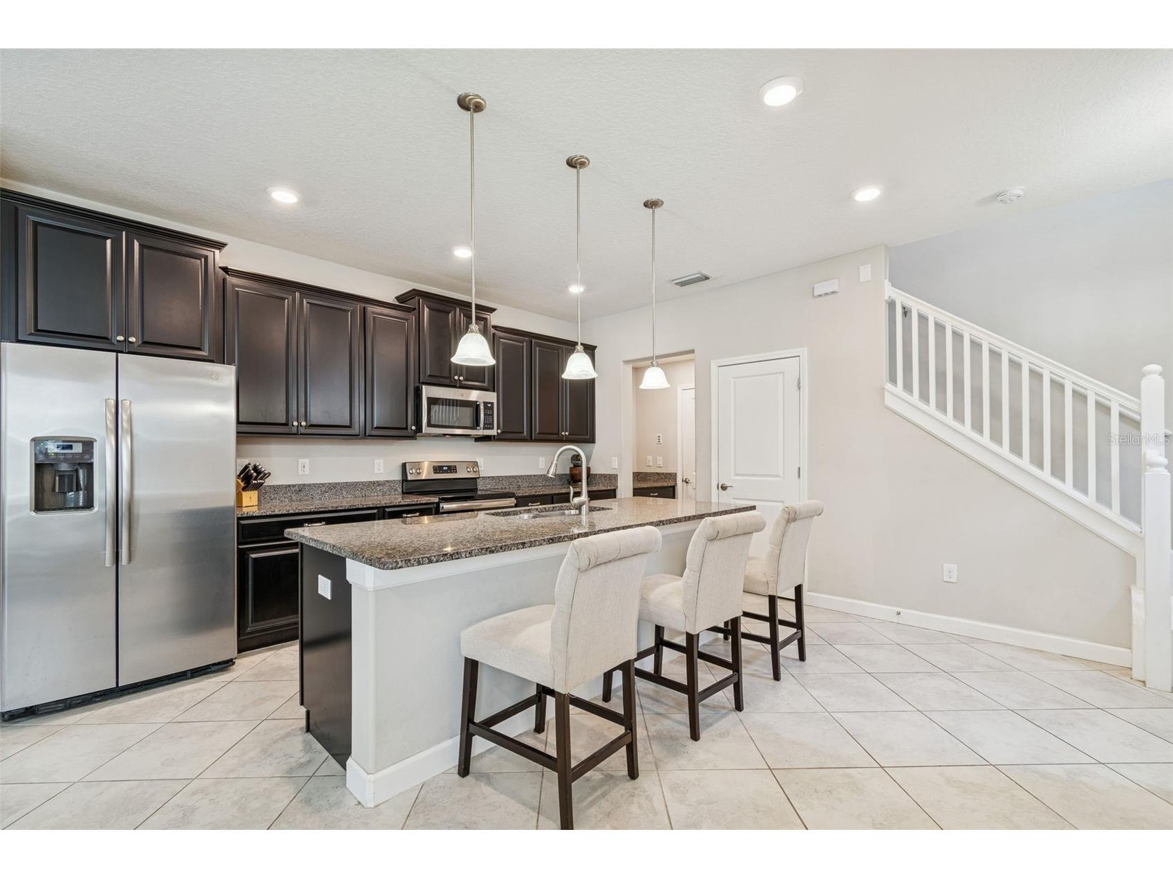 6867 Citrus Creek Lane Tampa FL 33625 TB8479909 image14