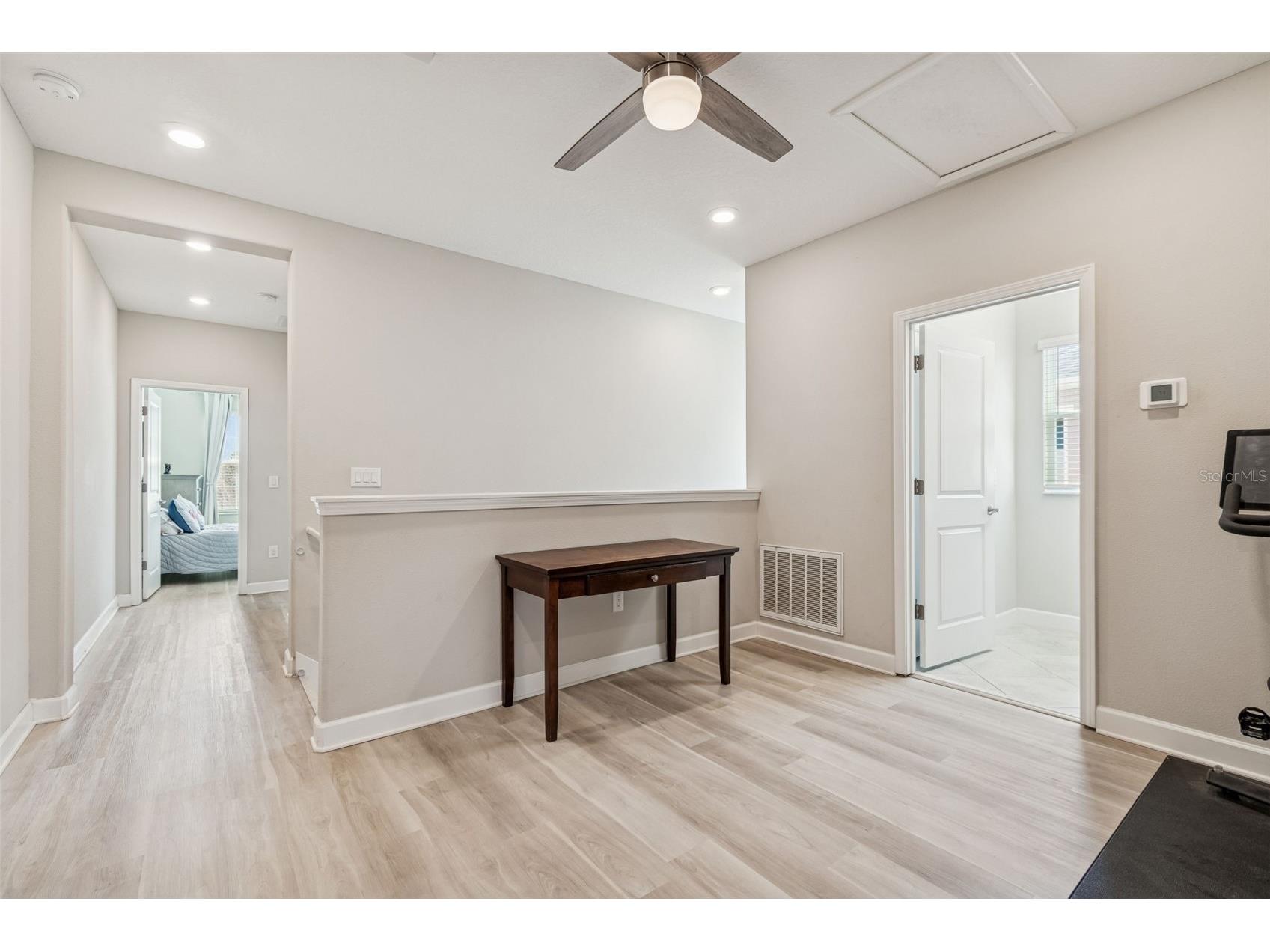 6867 Citrus Creek Lane Tampa FL 33625 TB8479909 image15