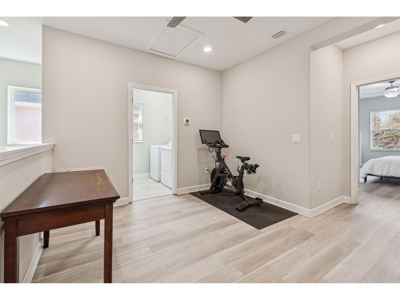 6867 Citrus Creek Lane Tampa FL 33625 TB8479909 image16