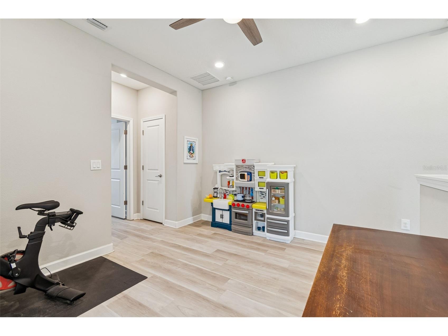 6867 Citrus Creek Lane Tampa FL 33625 TB8479909 image17