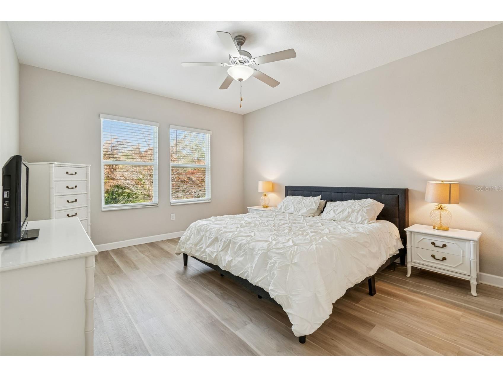 6867 Citrus Creek Lane Tampa FL 33625 TB8479909 image18