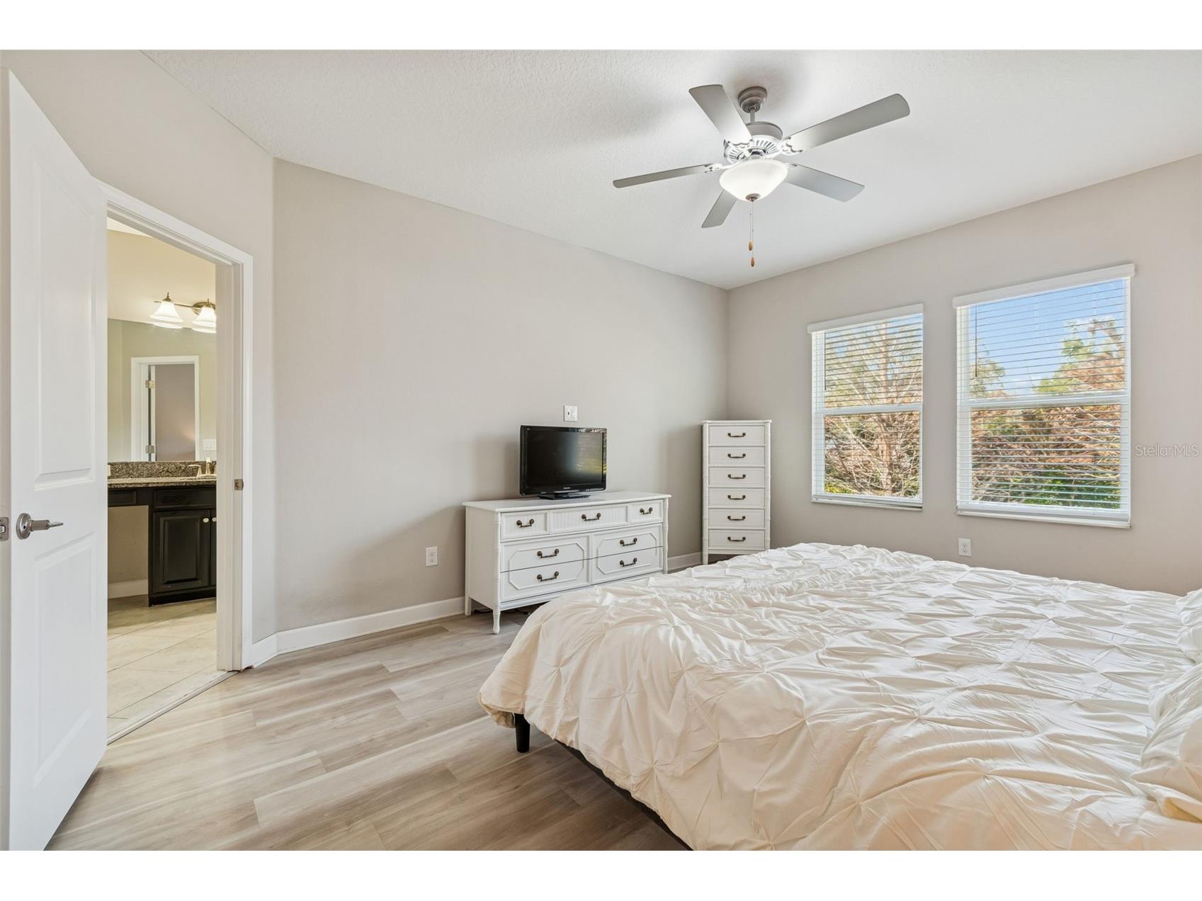 6867 Citrus Creek Lane Tampa FL 33625 TB8479909 image19