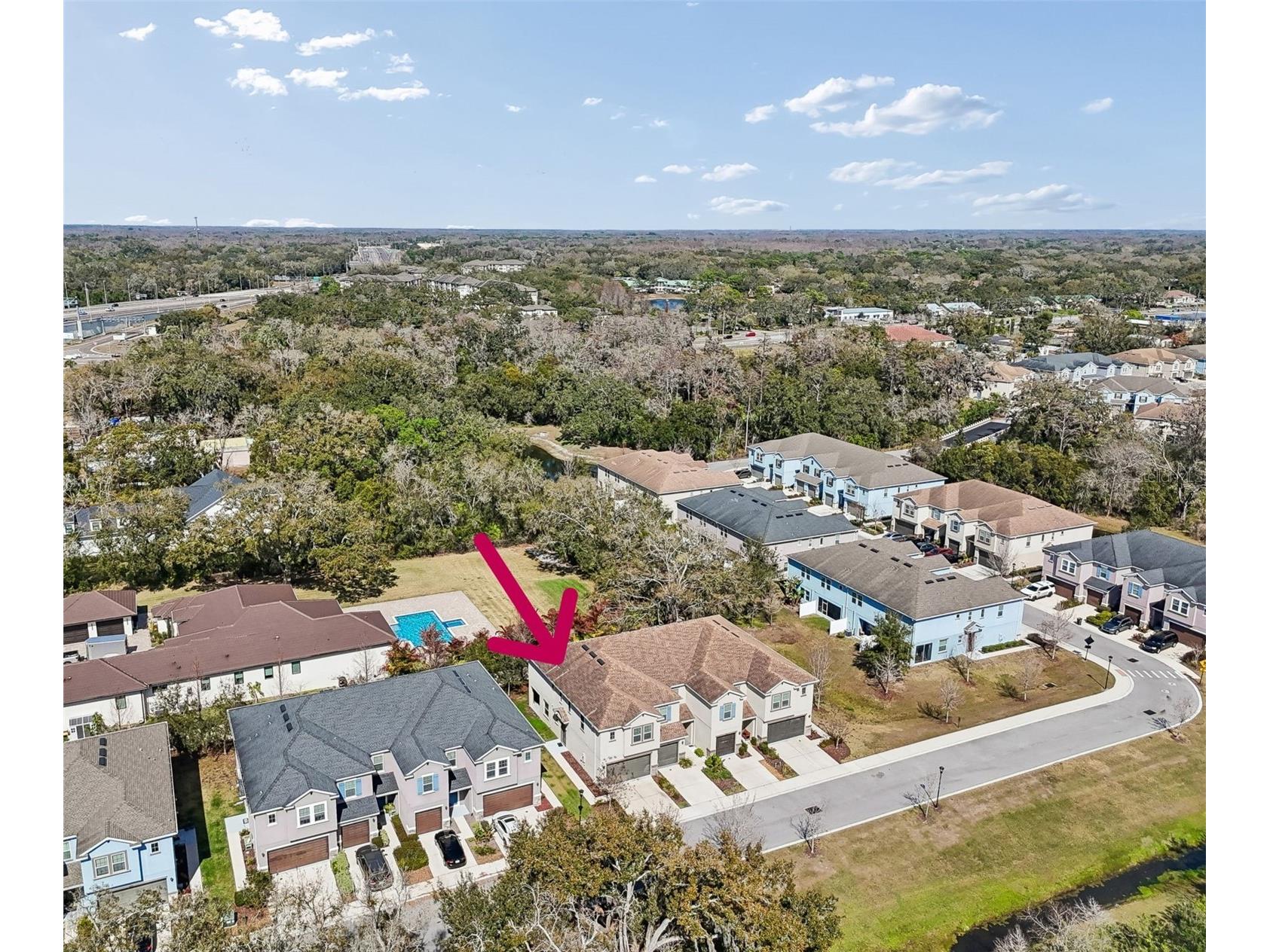 6867 Citrus Creek Lane Tampa FL 33625 TB8479909 image2