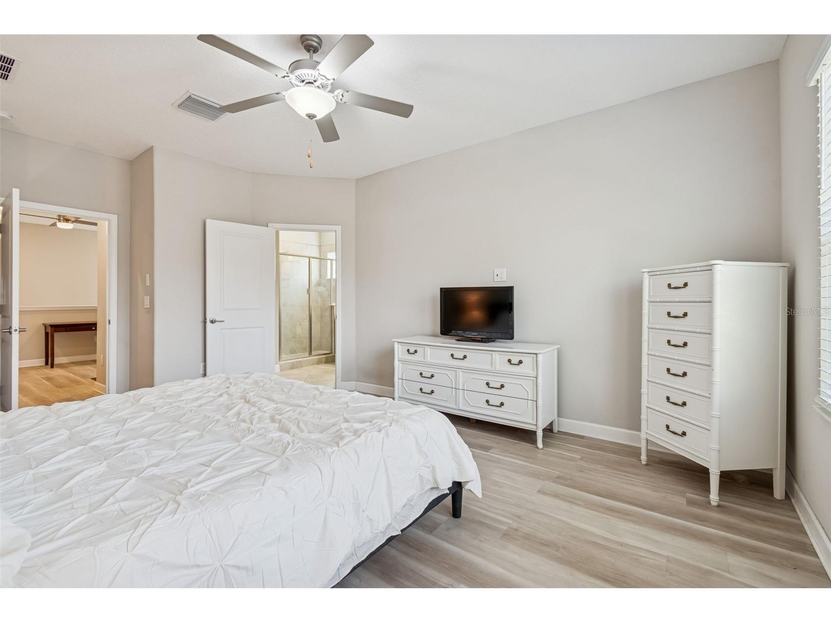 6867 Citrus Creek Lane Tampa FL 33625 TB8479909 image20