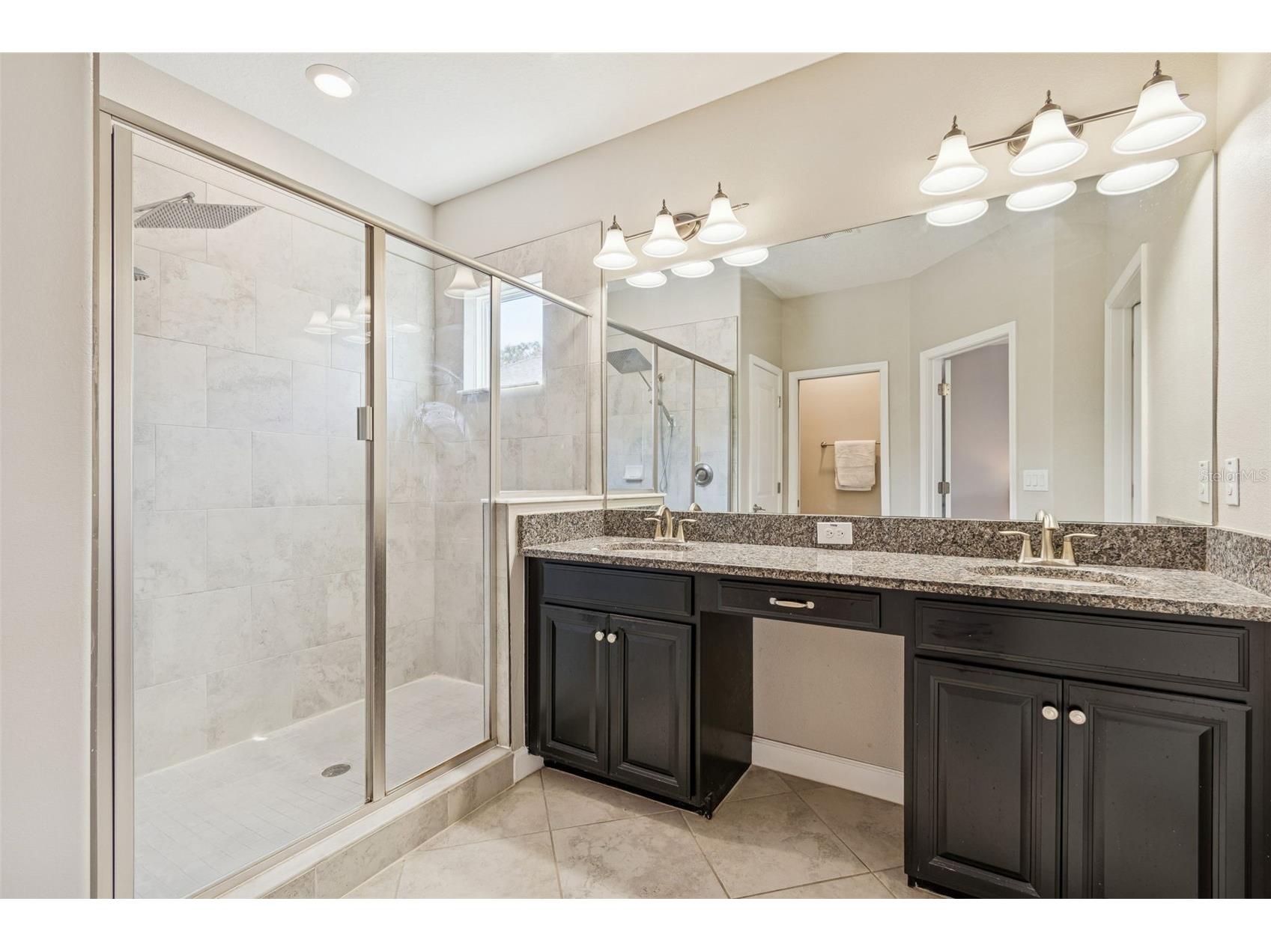 6867 Citrus Creek Lane Tampa FL 33625 TB8479909 image21