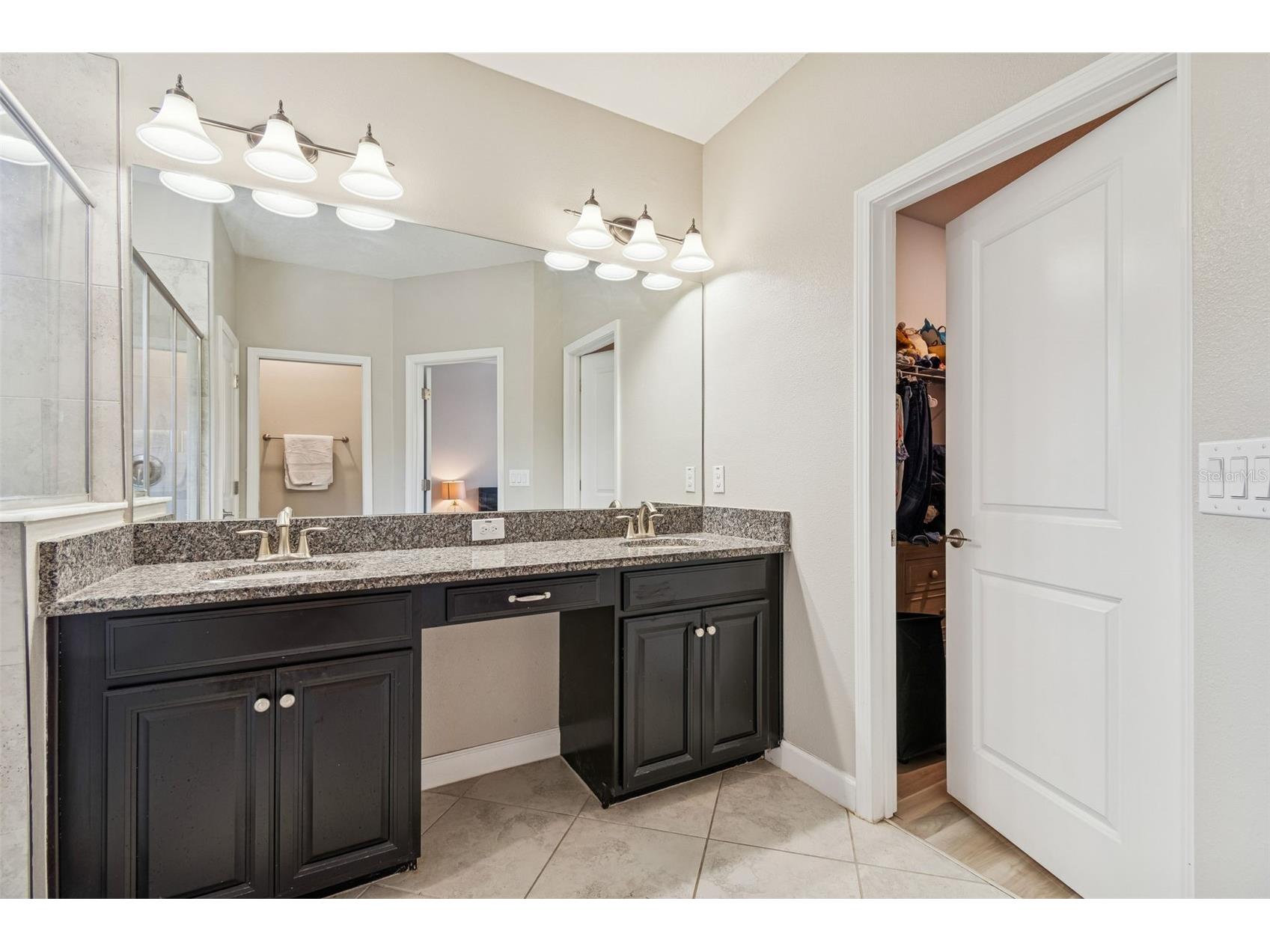 6867 Citrus Creek Lane Tampa FL 33625 TB8479909 image22