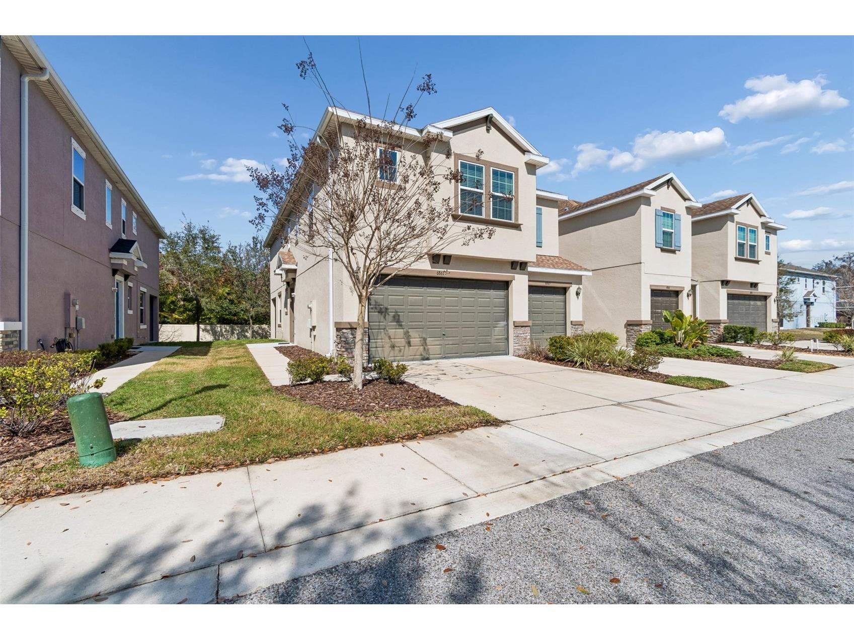 6867 Citrus Creek Lane Tampa FL 33625 TB8479909 image23