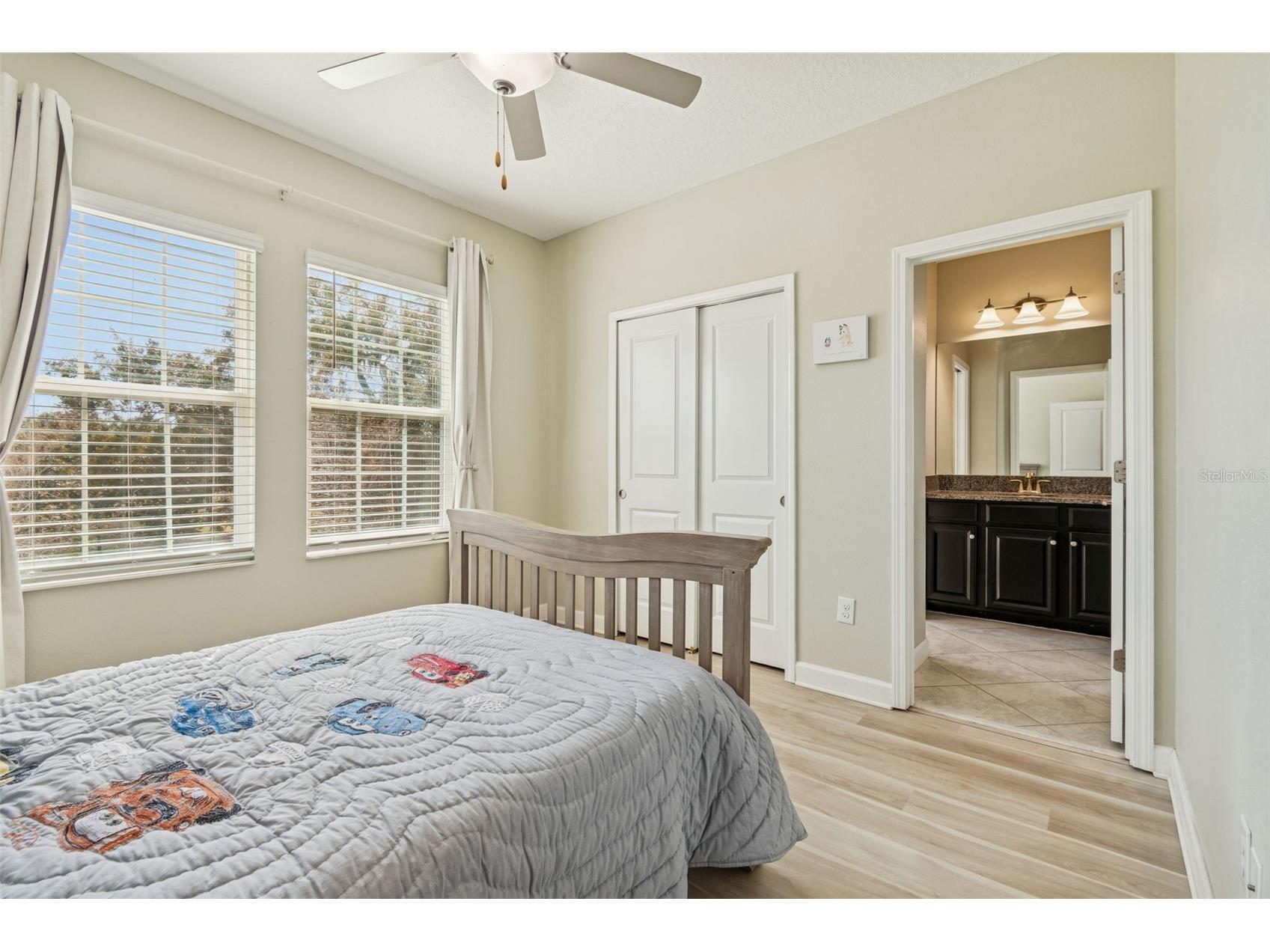 6867 Citrus Creek Lane Tampa FL 33625 TB8479909 image24