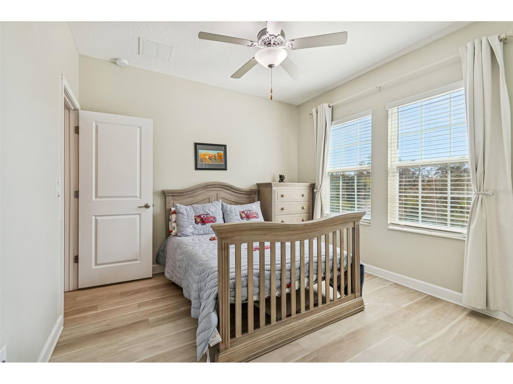 6867 Citrus Creek Lane Tampa FL 33625 TB8479909 image25