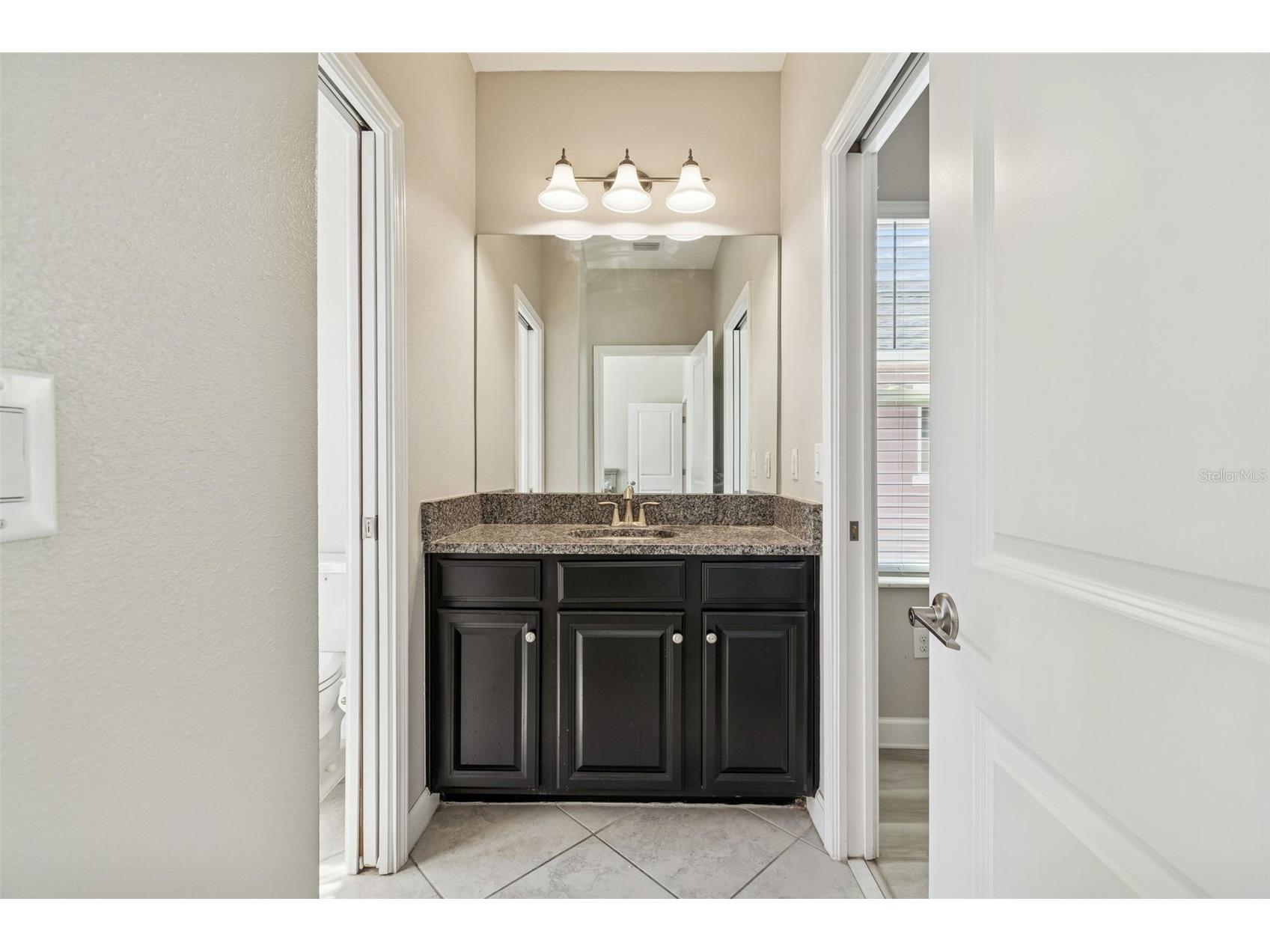 6867 Citrus Creek Lane Tampa FL 33625 TB8479909 image26