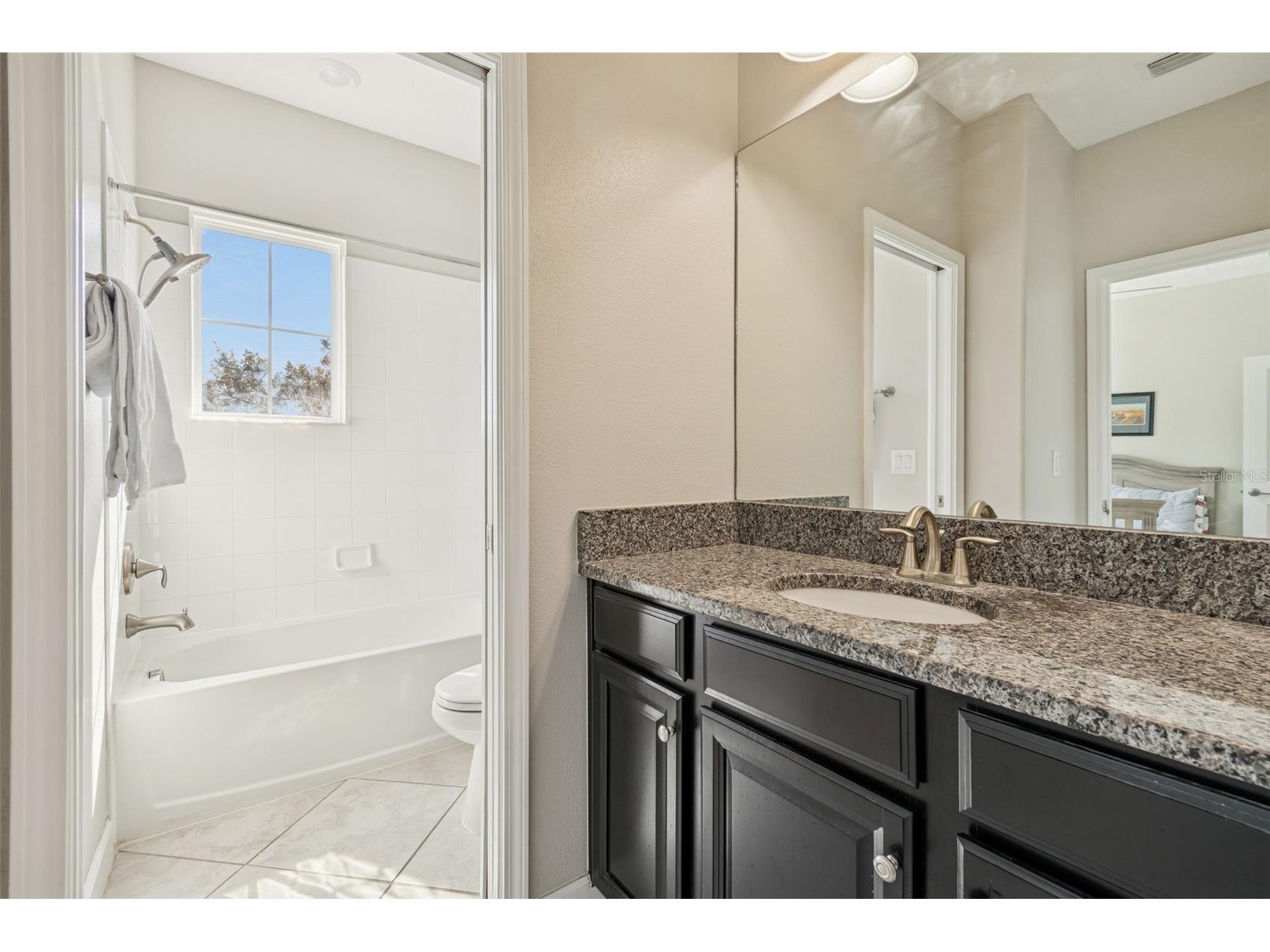 6867 Citrus Creek Lane Tampa FL 33625 TB8479909 image27