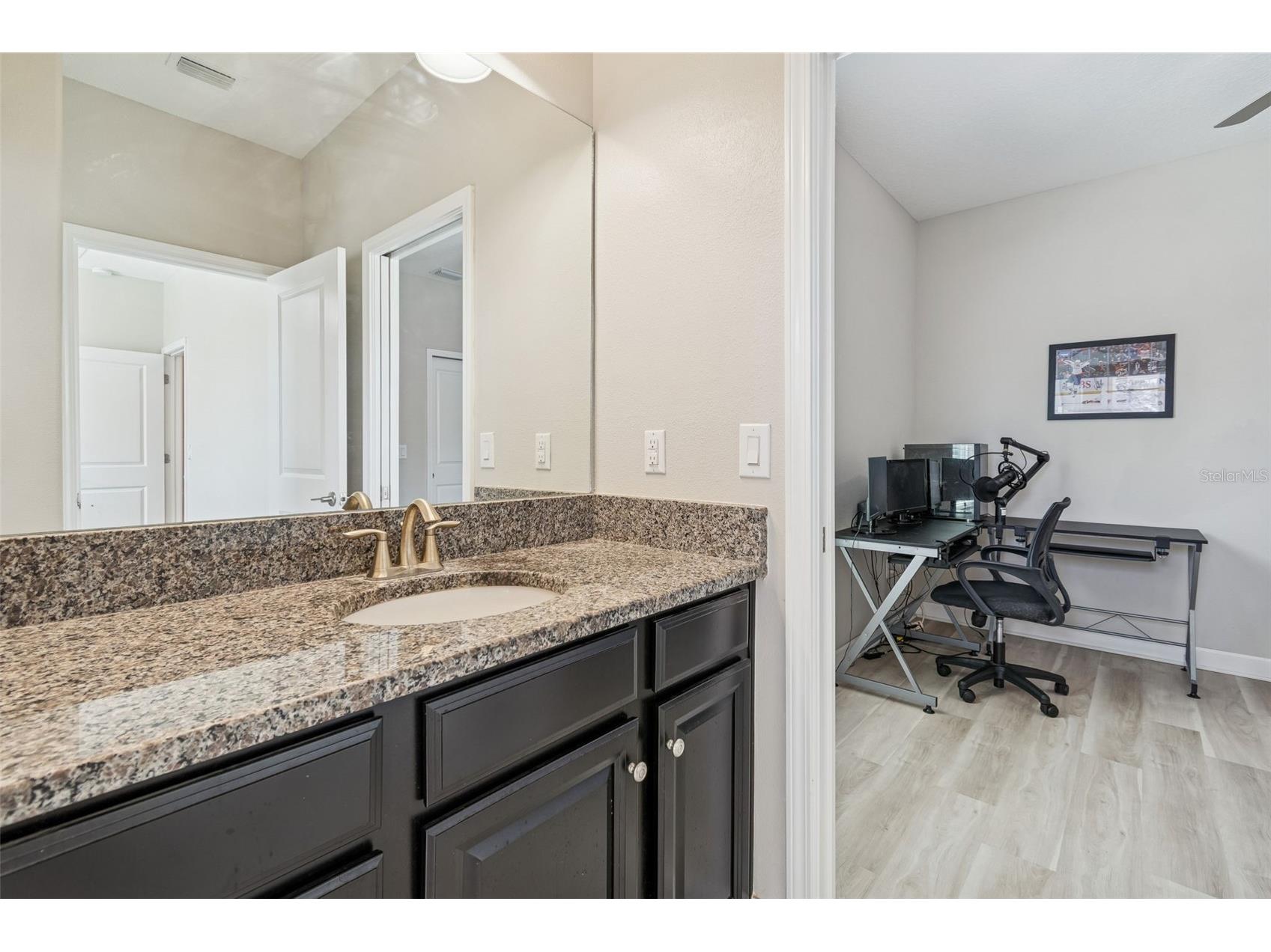 6867 Citrus Creek Lane Tampa FL 33625 TB8479909 image28