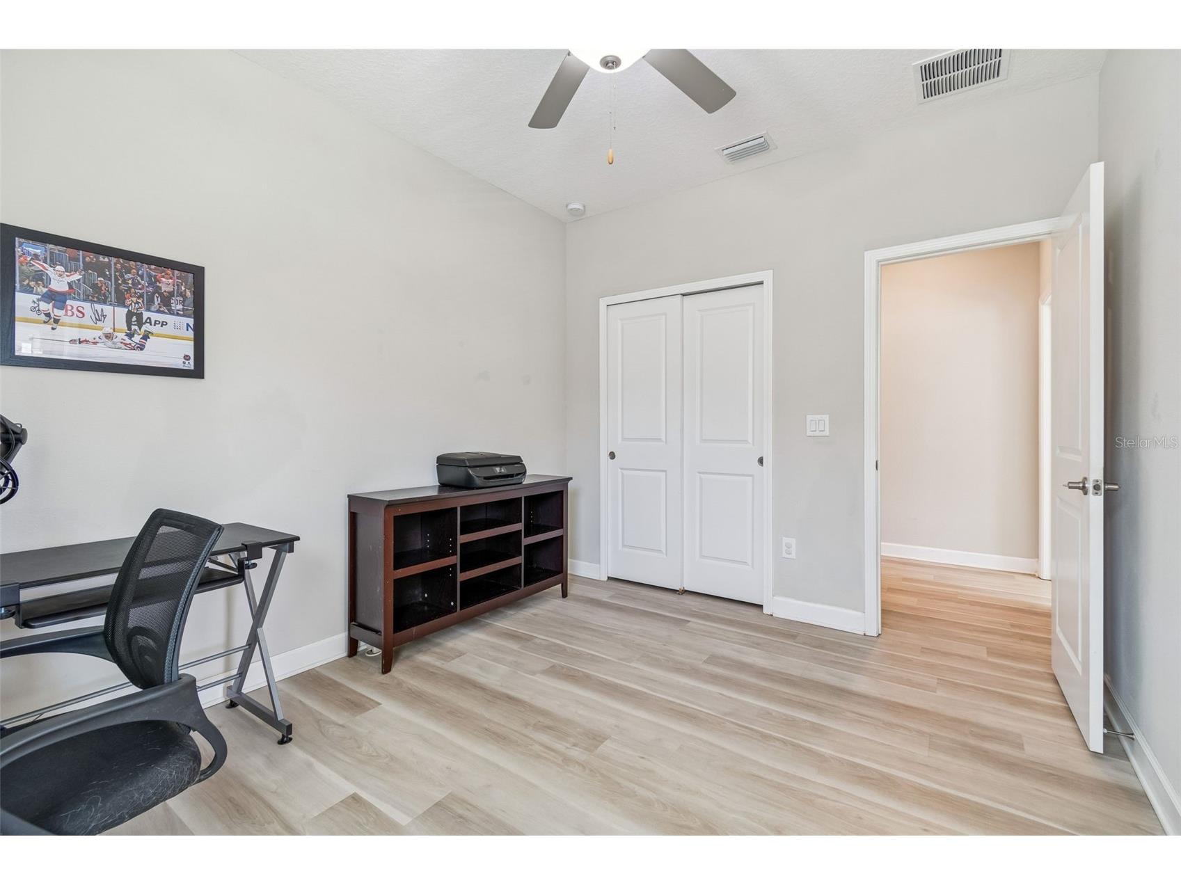 6867 Citrus Creek Lane Tampa FL 33625 TB8479909 image29