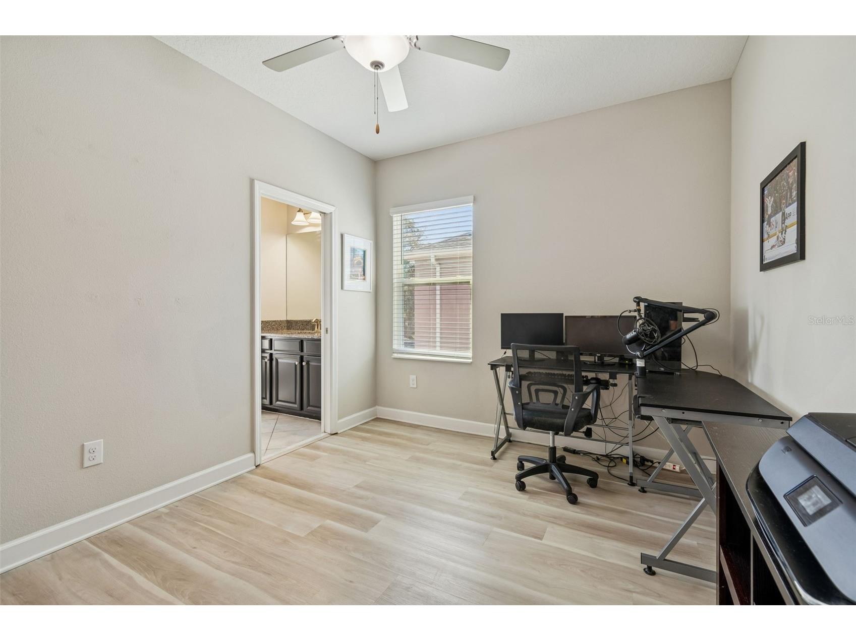 6867 Citrus Creek Lane Tampa FL 33625 TB8479909 image30