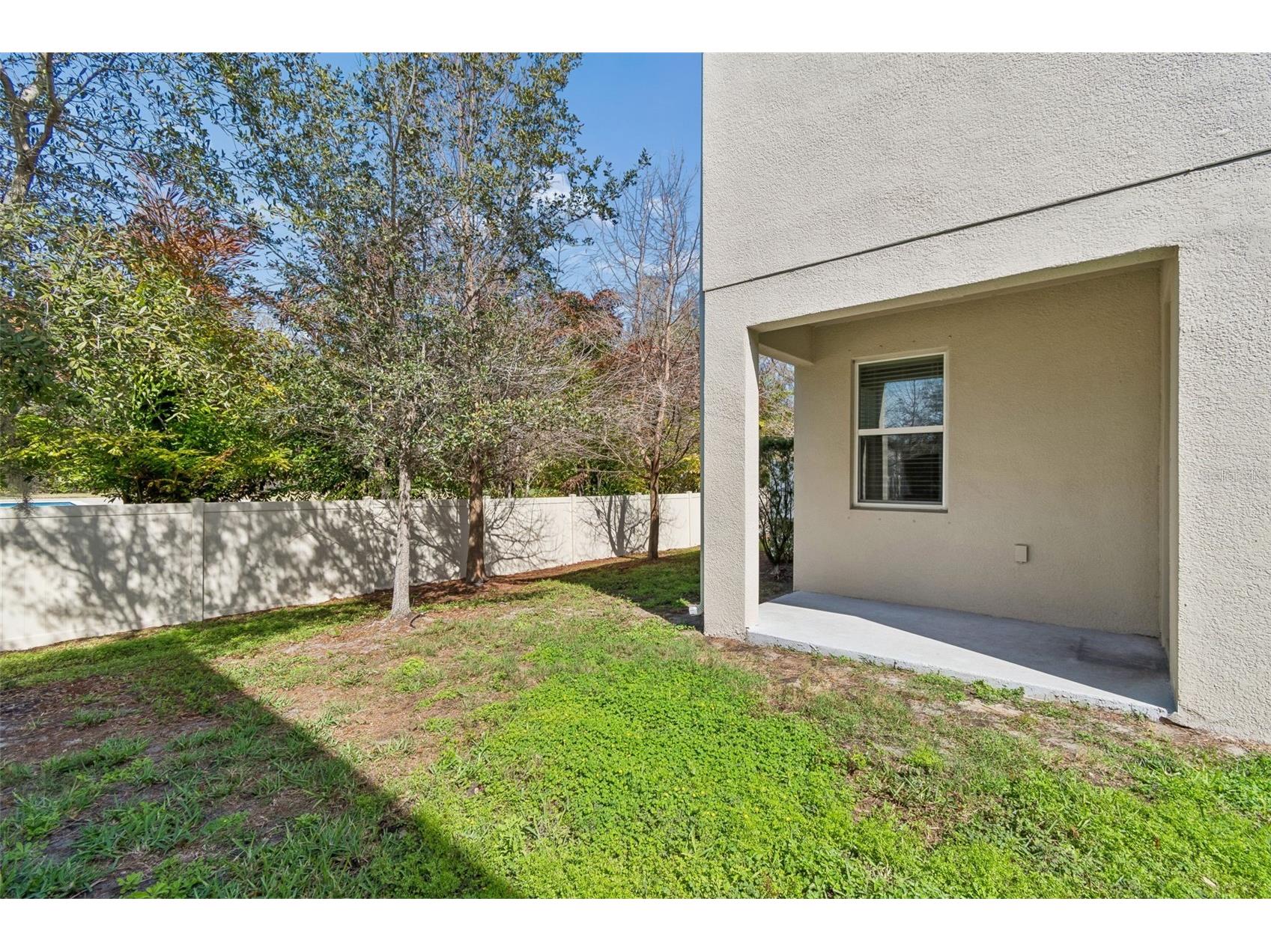 6867 Citrus Creek Lane Tampa FL 33625 TB8479909 image31