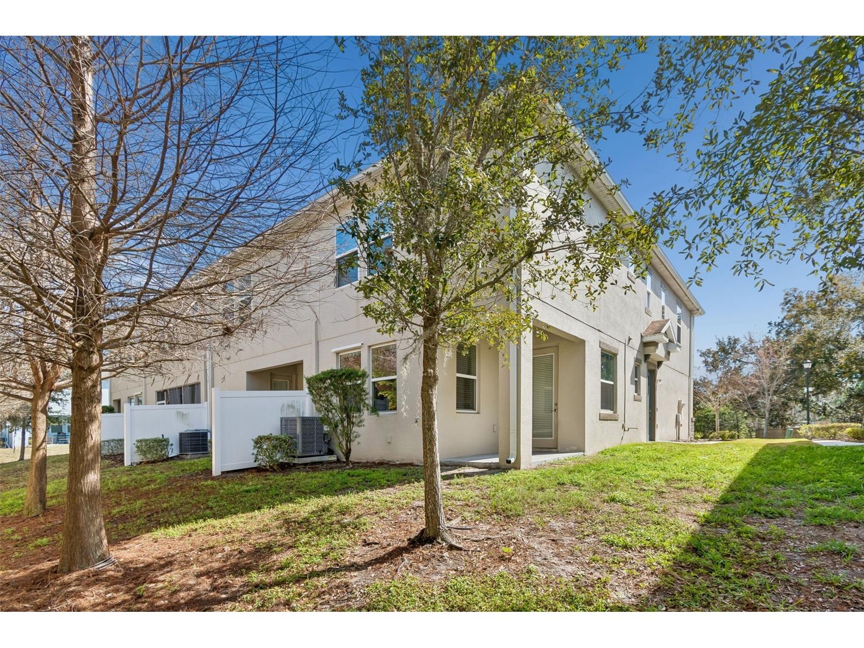 6867 Citrus Creek Lane Tampa FL 33625 TB8479909 image32