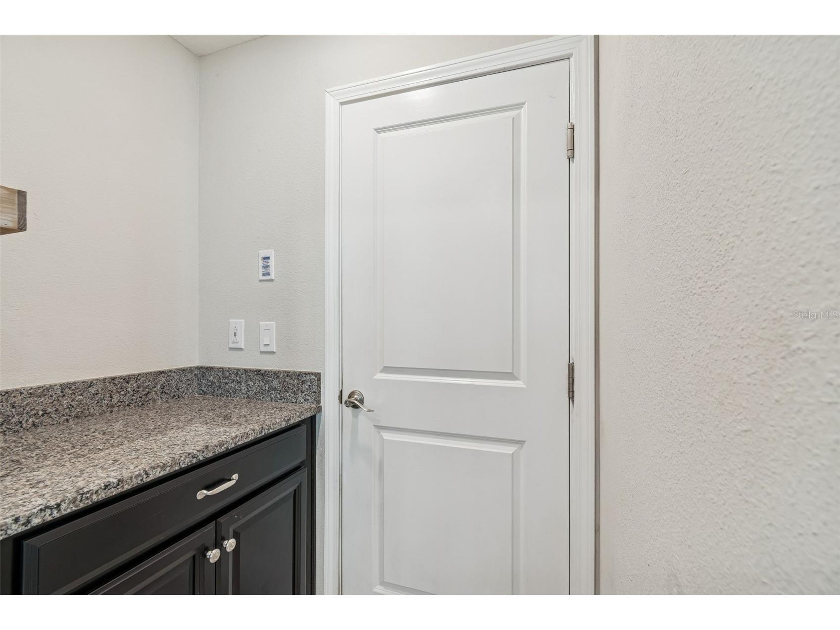 6867 Citrus Creek Lane Tampa FL 33625 TB8479909 image33