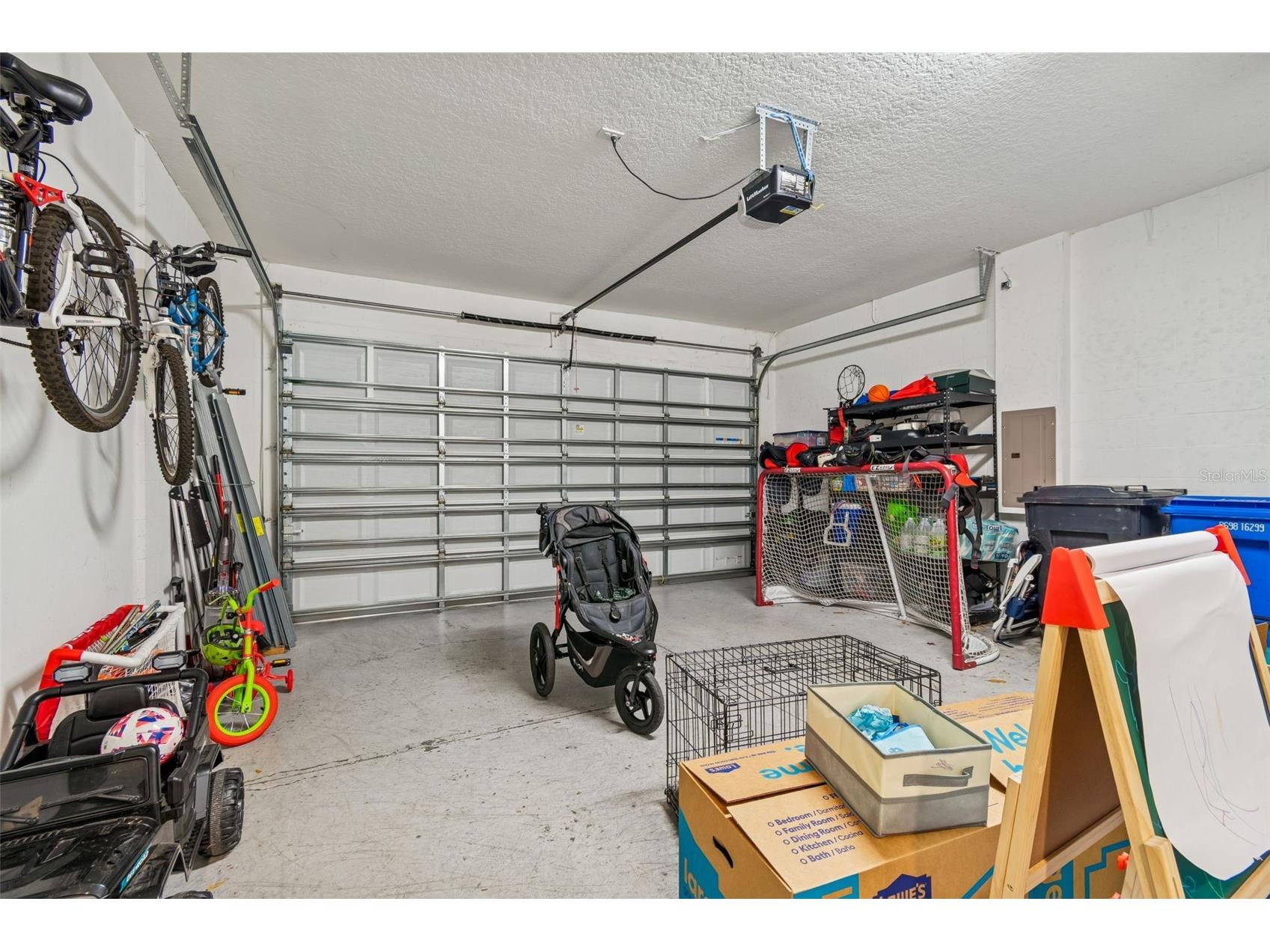 6867 Citrus Creek Lane Tampa FL 33625 TB8479909 image34