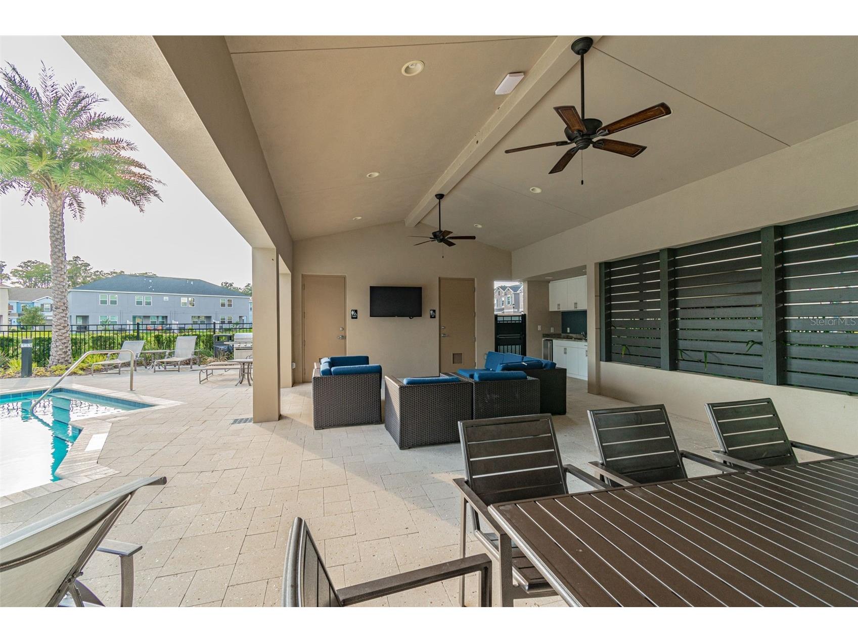 6867 Citrus Creek Lane Tampa FL 33625 TB8479909 image35