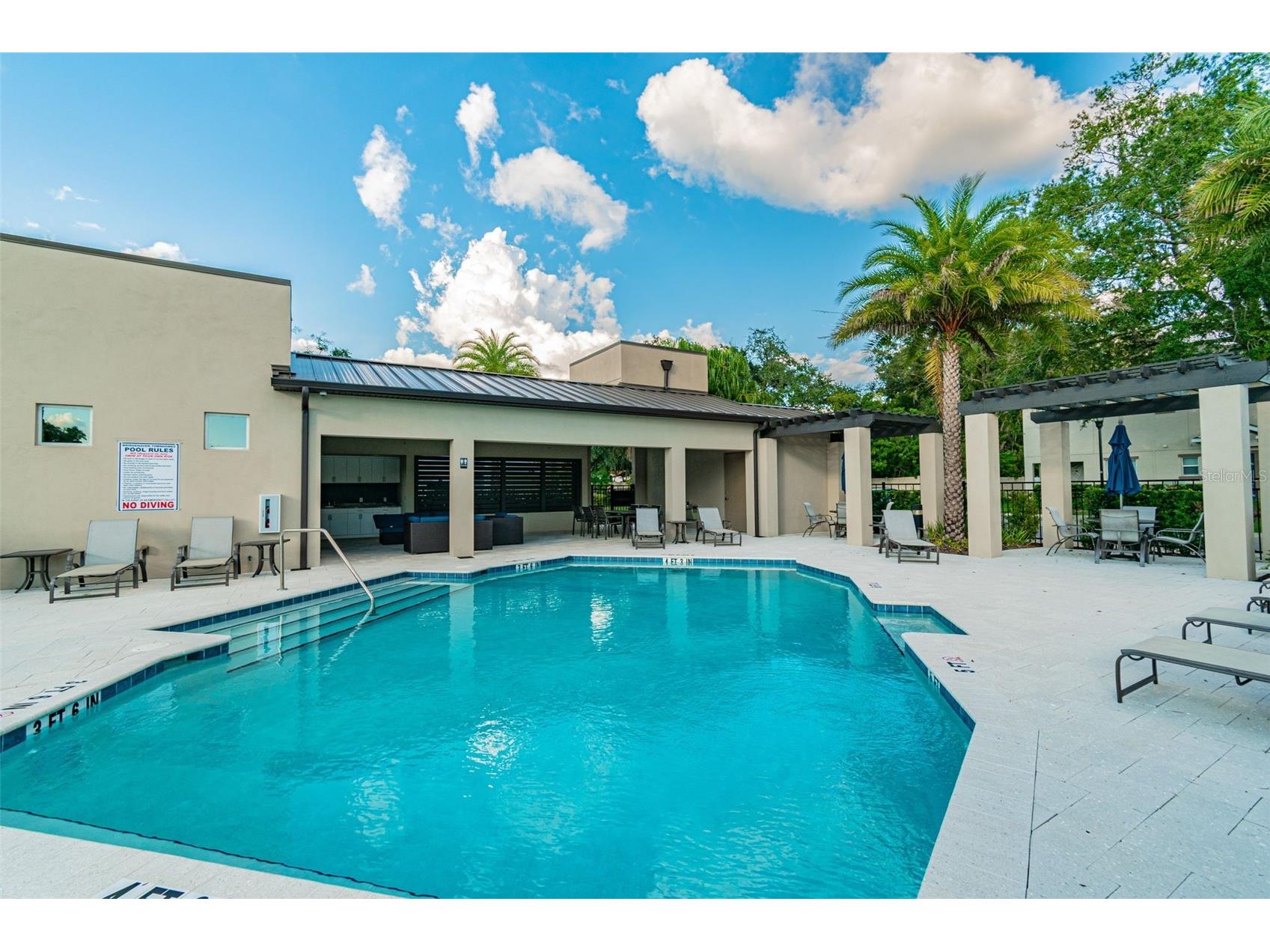 6867 Citrus Creek Lane Tampa FL 33625 TB8479909 image36