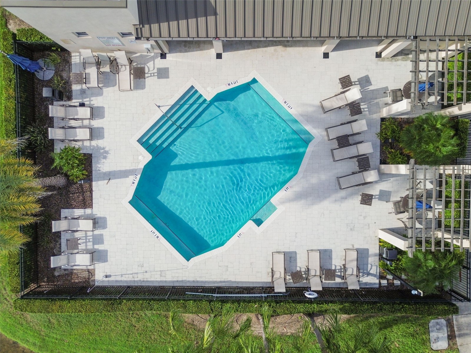 6867 Citrus Creek Lane Tampa FL 33625 TB8479909 image37