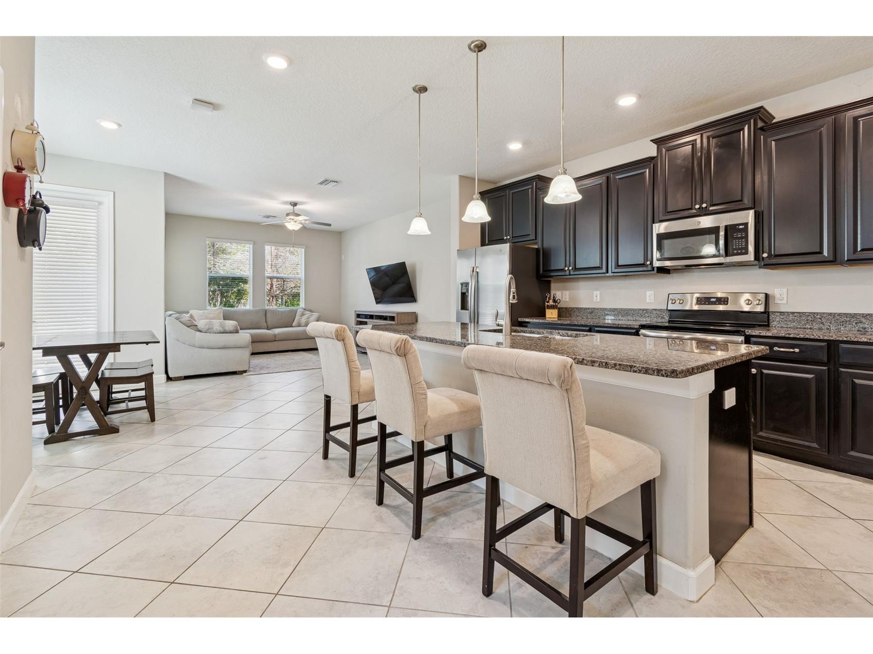 6867 Citrus Creek Lane Tampa FL 33625 TB8479909 image4